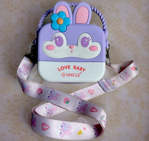 Love baby zio manici o - love,
