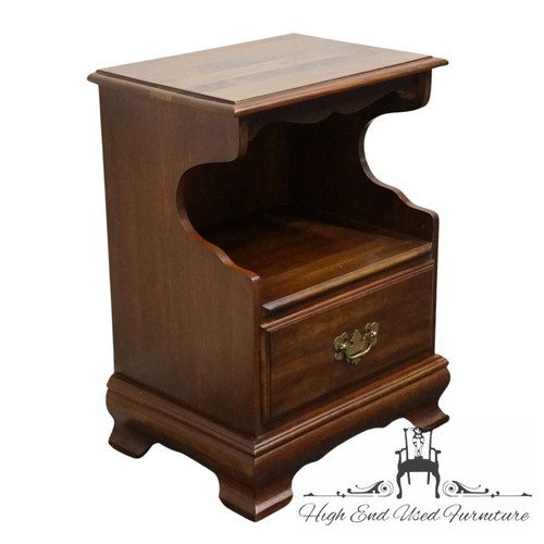 Cresent furniture comodino - cresent,