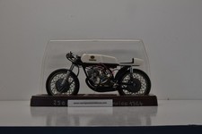 YAMAHA 250 RD56 WORLD CHAMPION