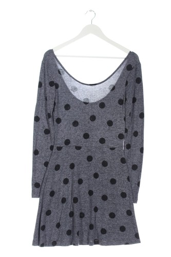 Clockhouse abito stile - clockhouse,