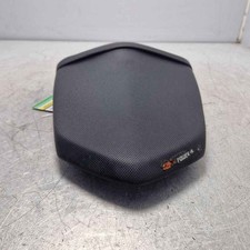 Sella sellino sedile