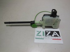 Moteur de serrure de porte de carburant Volvo V60 2010 861131-36