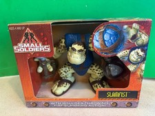1998 Kenner SMALL SOLDIERS