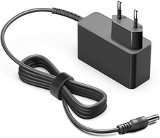 15V Alimentatore Caricatore per Native Instruments NI Traktor Kontrol Audio S4 S