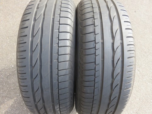 Bridgestone turanza er300 - bridgestone, *