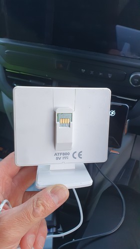Honeywell evohome - honeywell,