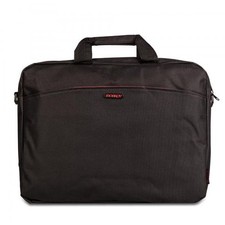 Ngs borsa per notebook - per,