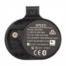 Bryton Smart Speed Sensor -