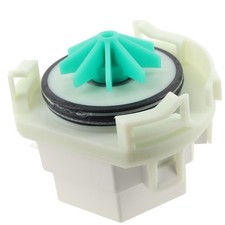 Pompa di scarico blp24-3