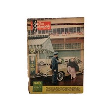 L'action automobile et