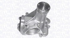 Pompa acqua MAGNETI MARELLI