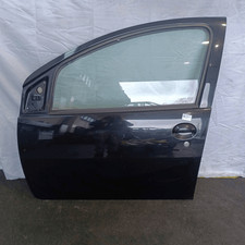 670020H010 Porta ant. SX