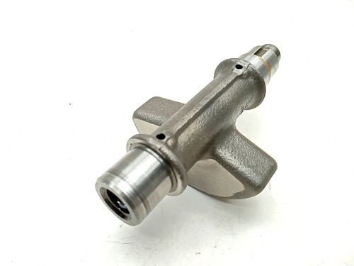 Contralbero motore crankshaft - contralbero,