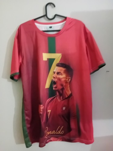 Maglia calcio football - maglia,
