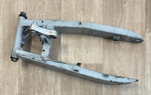 Forcellone posteriore aprilia - posteriore,