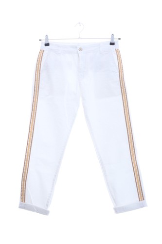 Giorgia johns pantalone - johns,