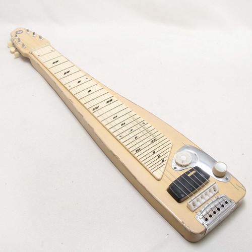 Teisco model corde - model,