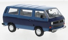 VW Volkswagen T3 (Tipo 2)
