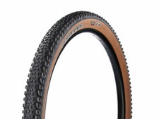 COPERTONE MAXXIS RECON RACE