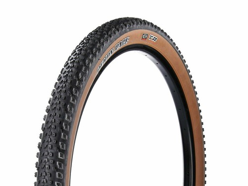 Copertone maxxis recon race - recon,