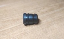 Boccola  gomma motosega stihl