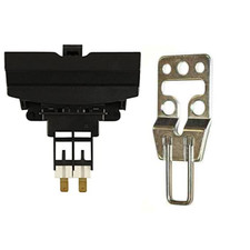 FRIGIDAIRE CHIUSURA PORTA