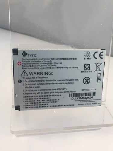 Htc trin160 batteria - htc,