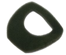 SPUGNA FILTRO ARIA MOTOSEGA