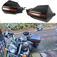 Motorcycle 7/8'' Handlebar