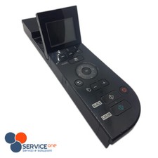 Control panel Pannello con tasti pulsantiera e display per Canon MG5150 ⭐