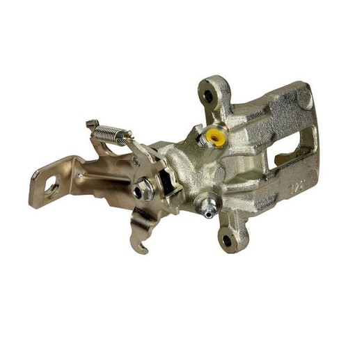 Maxgear 0403 pinza freno - 82-0403,