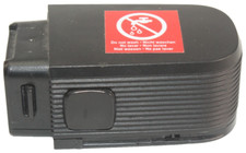 ELECTROLUX LAVAZZA A MODO MIO ELM5400MR GRUPPO MOTORE CAPPUCCINATORE CAFFE