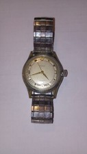 Orologio da polso vintage anni