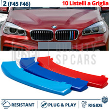 COVER Griglia PER Bmw Serie 2