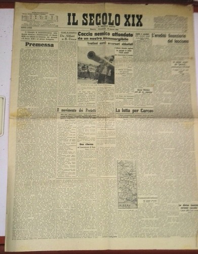 Seconda guerra mondiale - guerra, mondiale@