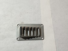 Coperchio motosega Stihl