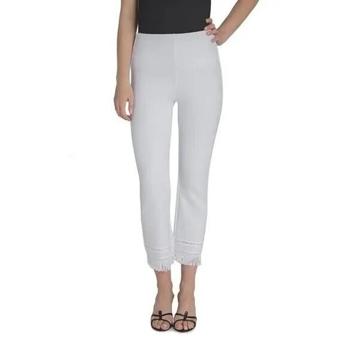 Nwt lysse renna crop - renna,