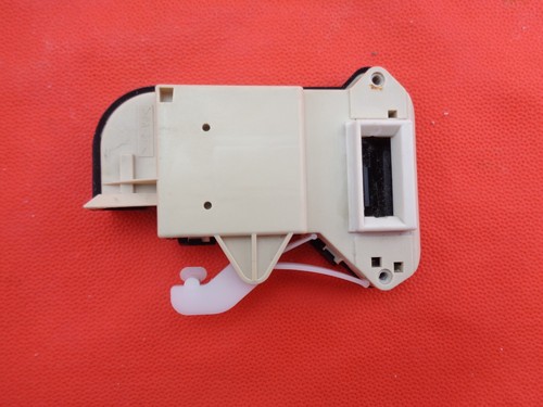 Miele serratura porta blocco