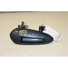 MANIGLIA PORTA POST. DX PER