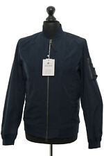 Woolrich Giacca Blouson Uomo