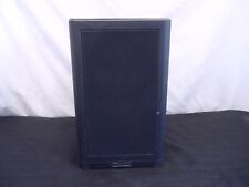 Mission Model 760 Altoparlanti