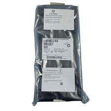 Pezzi f1912ncgi idt - pezzi], 16+