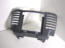 Ricambio sportello cestello aspirapolvere Hoover Capture CP 71 CP31011 Energy A