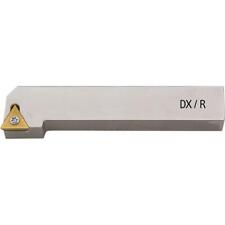 UTENSILE X ESTERNO 90€