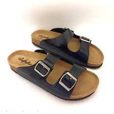 Sandalo donna australian - sandalo,