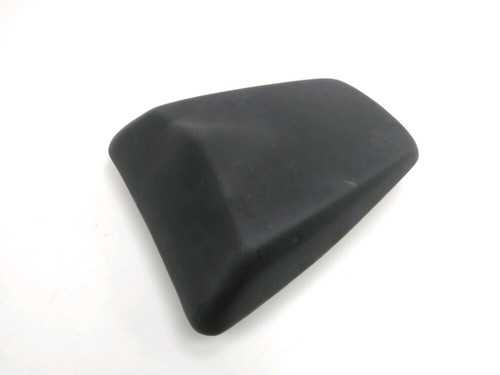 Selle passager honda - cbf, 1000
