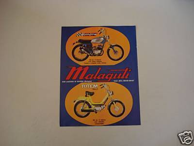 Advertising pubblicità 1972 - advertising,