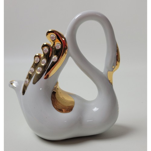 Collezione polaris capodimonte - collezione,