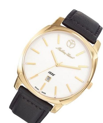 Orologio donna mathey - orologio, da