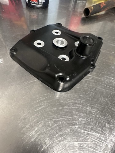 Franco morini cylinder head - franco,